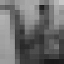 ���������� ������, ���� ����� Alexandr, 23 ����, ������������ ��� ������, ����� � ���������