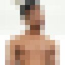 ���������� ������, ���� ����� ����, 25 ���, ������������ ��� ������, ����� � ���������