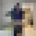  -,   , 28 ,   ,   , c , 