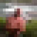  ,   , 35 ,   c 