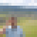  ,   , 51 ,   