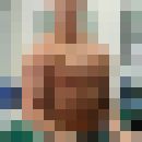  ,   Komron, 35 ,   