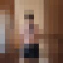  ,   Fanta, 27 ,   ,   