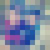  -,   , 30 ,   ,   , c 