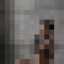 -,   , 22 ,   ,   