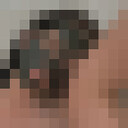  ,   , 22 ,   ,   , c , 