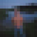 ���������� �����-���������, ���� ������� ������, 47 ���, ������������ ��� ������, ����� � ���������, c�������� ���������