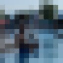  ,   Levan, 35 ,   ,   