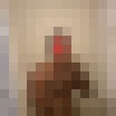 ���������� ������, ���� ������� �������, 29 ���, ������������ ��� ������, ����� � ���������