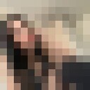 ���������� ������, ���� ������� �����, 24 ����, ������������ ��� ������, ����� � ���������