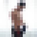  ,   , 28 ,   ,   , 