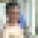  ,   , 43 ,   ,   , 