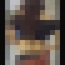 ���������� ������, ���� ������� ������, 64 ����, ������������ ��� ������, ����� � ���������