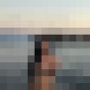 ���������� �����, ���� ������� ���, 26 ���, ������������ ��� ������, ����� � ���������