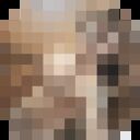 ���������� �����������, ���� ������� ������, 36 ���, ������������ ��� ������, ����� � ���������