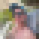  ,   , 39 ,     , c , 