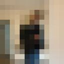  Budacka Rijeka,   Matias, 27 ,   ,   