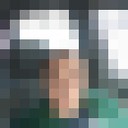 ���������� ���������, ���� ������� ˸����, 31 ���, ������������ ��� ����� � ���������, c�������� ���������