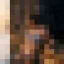 ���������� ������, ���� ������� ��������, 20 ���, ������������ ��� ������, ����� � ���������