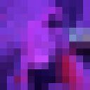  ,   , 23 ,   ,   , c , 