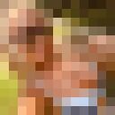 ���������� ������, ���� ������� �����, 27 ���, ������������ ��� ������, ����� � ���������, ���������