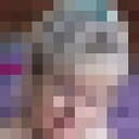 ���������� ����������, ���� ������� ���������, 65 ���, ������������ ��� ���������