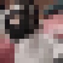 ���������� ������, ���� ������� �����, 28 ���, ������������ ��� ������, ����� � ���������, ���������