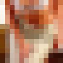  ,   Lilu, 45 ,   ,   , c 