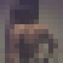 ���������� ������, ���� ����� �����, 22 ����, ������������ ��� ����� � ���������