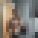  -,   , 26 ,   ,   , c 