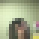 ,   , 26 ,   ,   , c , 
