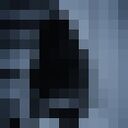 ���������� �����������, ���� ������� ������, 20 ���, ������������ ��� ������, ����� � ���������