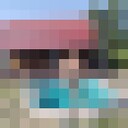  ,   , 51 ,   ,   , c 