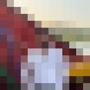  --,   , 29 ,   c 