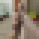 ���������� �����-���������, ���� ������� ������, 40 ���, ������������ ��� ������, ����� � ���������