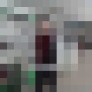 ,   123456789, 36 ,   