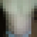  ,   SERGEI, 48 ,   ,   , c 