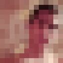  ,   , 21 ,   ,   , c , 