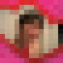  ,   , 40 ,   ,   , c 