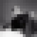 ���������� ���������, ���� ������� ����, 26 ���, ������������ ��� ������, ����� � ���������