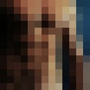  ,   , 39 ,   ,   , c , 
