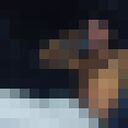 ���������� �����-���������, ���� ����� ������, 23 ����, ������������ ��� ������, ����� � ���������