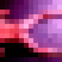 ���������� �����, ���� ������� Extatic, 35 ���, ������������ 