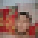 ���������� �����������, ���� ������� Navruz, 35 ���, ������������ ��� ������