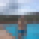  ,   VEI, 40 ,   ,   , c 