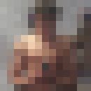  ,   , 32 ,   