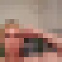 ���������� ���������, ���� ������� �����, 28 ���, ������������ ��� ������, ����� � ���������, c�������� ���������, ���������