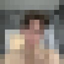 ,   AD_ON_IS, 28 ,   ,   