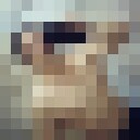 ���������� ����, ���� ������� �����, 31 ���, ������������ ��� ������, ����� � ���������, c�������� ���������