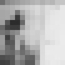 ���������� ������, ���� ������� ����������, 36 ���, ������������ ��� ����� � ���������, c�������� ���������